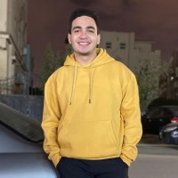 Ziad Yasser
