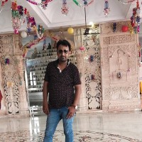 Sapan Jain