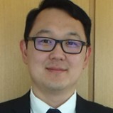 Alexandre Kawamoto