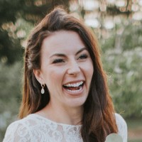Emily Caple
