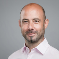 Stefan Dold