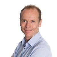 Martin Kohler