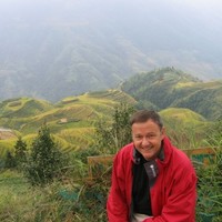 Ronny Van den Broeck
