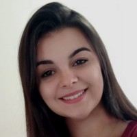 Miriam Eduarda G Prestes
