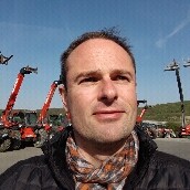 Fabian Franken