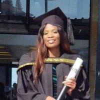 Zukiswa Bonga