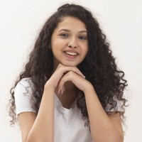 Aastha Sharma