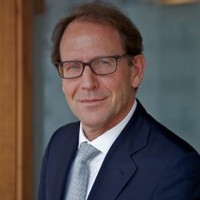 Stefan Knupfer