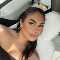 Dominique DeFilippis