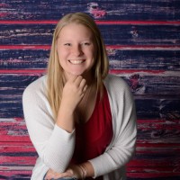 Skylar Linsinbigler