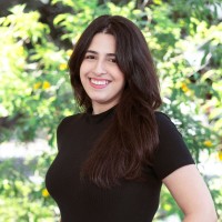 Eduarda Campos