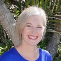 Annette Wilson