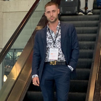 Antonio Alvarez Lisenko