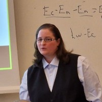 Monika Bjelcic