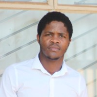 Kwanele Xulu