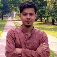 Lmran Hasan