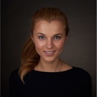 𝐕𝐢𝐭𝐚 𝐙𝐲𝐦𝐚