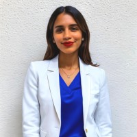 Celimari Díaz Morales