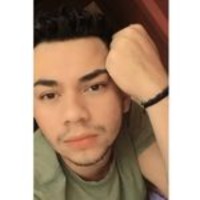 Jefferson Fallas Godinez