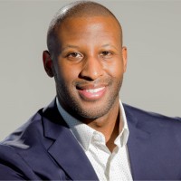 Anthony Grant