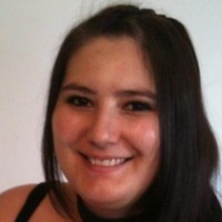 Jenna Bourven