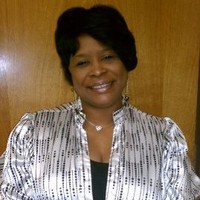Lori Mosley Sargent