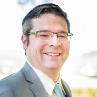 Christopher Juarez