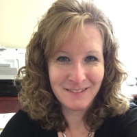 Jennifer Allen