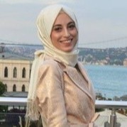 Hanife Beride Kocatürk