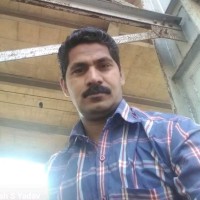Rajesh yadav