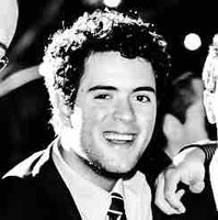 Arturo Sandoval Sánchez