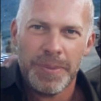 Jesús Muñoz Villalón