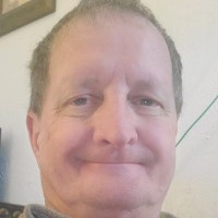 Brian McGlothin