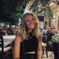 Marly Rook