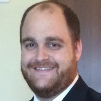 Jonathan T Cornett, CSM®