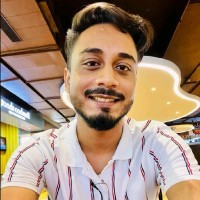 Ankit Dhar