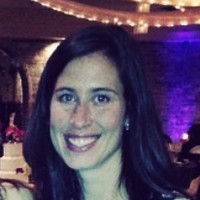 Katie Schneider, M.D.