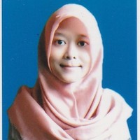 Dyah Sekar Asih