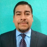 David Coronado