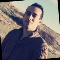 Mhammad Racheedii