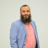 Essam Abdelhamid