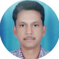 Vipulbhai parmar