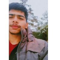 Swapnil Gawade