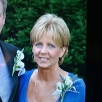 Jane Baker