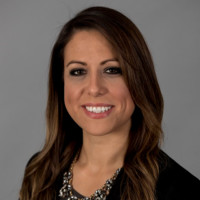 Whitney Valdivia