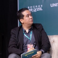 Bruno Barbosa