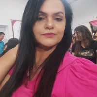 Jujú Daur Daur