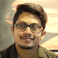 Rohit Kumar