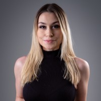 Valeria Mihaliov