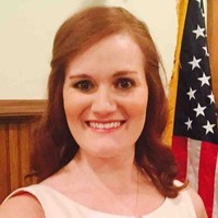 Leah Debutts Browder
